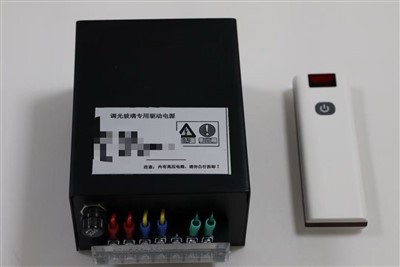 Bagaimanakah pengawal kelantangan melaraskan kelantangan bunyi?