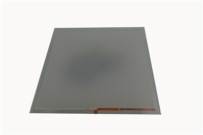 Bagaimanakah Filem Dimmable Privasi mempengaruhi pencahayaan di dalam bilik?